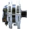 Bbb Industries New Alternator, N11137 N11137 - alternate 2